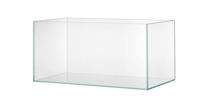 EHEIM cleartank 200