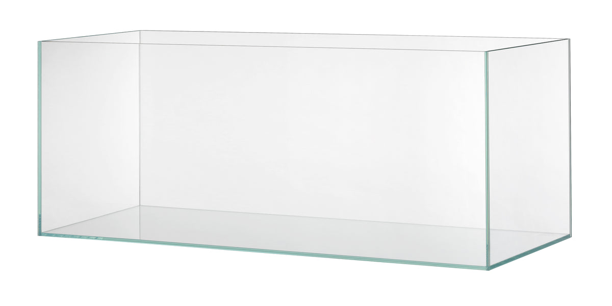 EHEIM cleartank 300