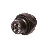 OASE Einbaustecker Solar – Ersatzteil