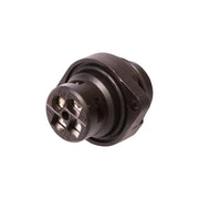 Einbaustecker Solar - Japankoi.net