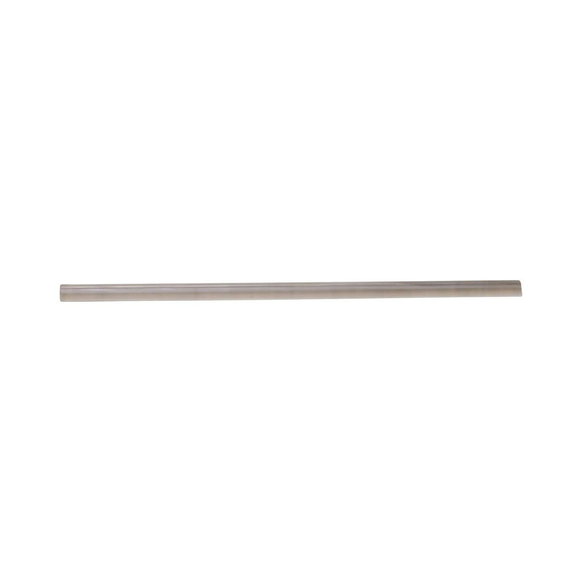 Einlernstift FM-Master