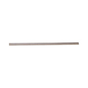 Einlernstift FM-Master - Japankoi.net