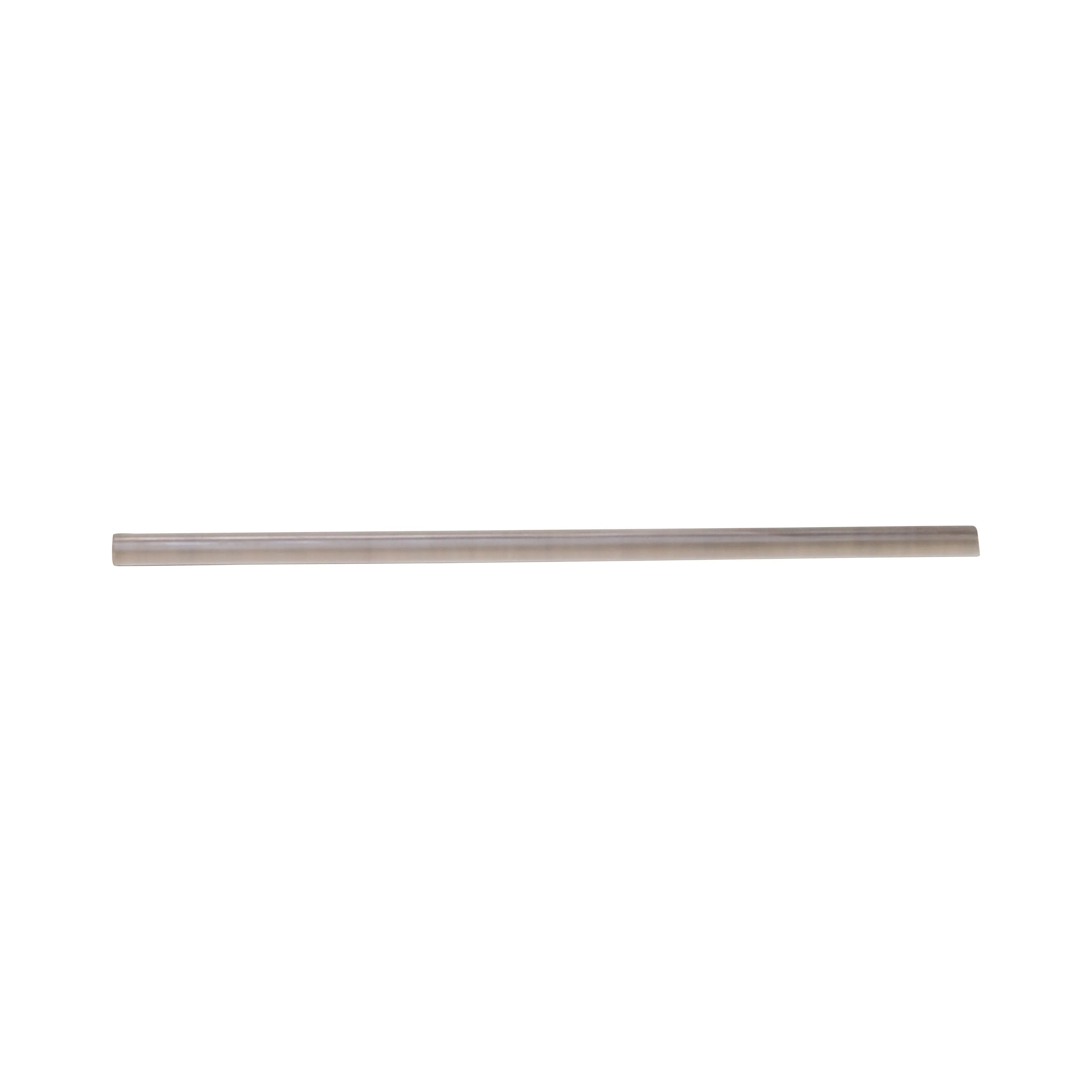 Einlernstift FM-Master - Japankoi.net