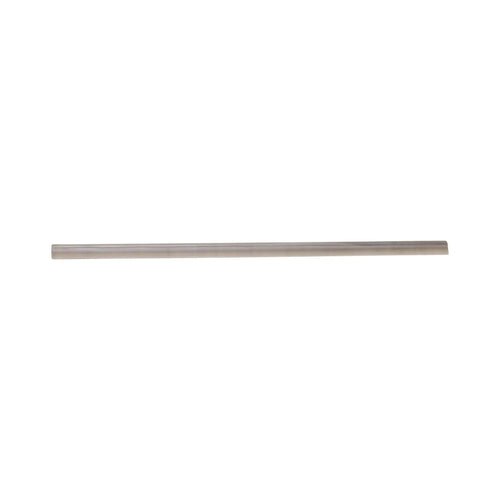 Einlernstift FM-Master