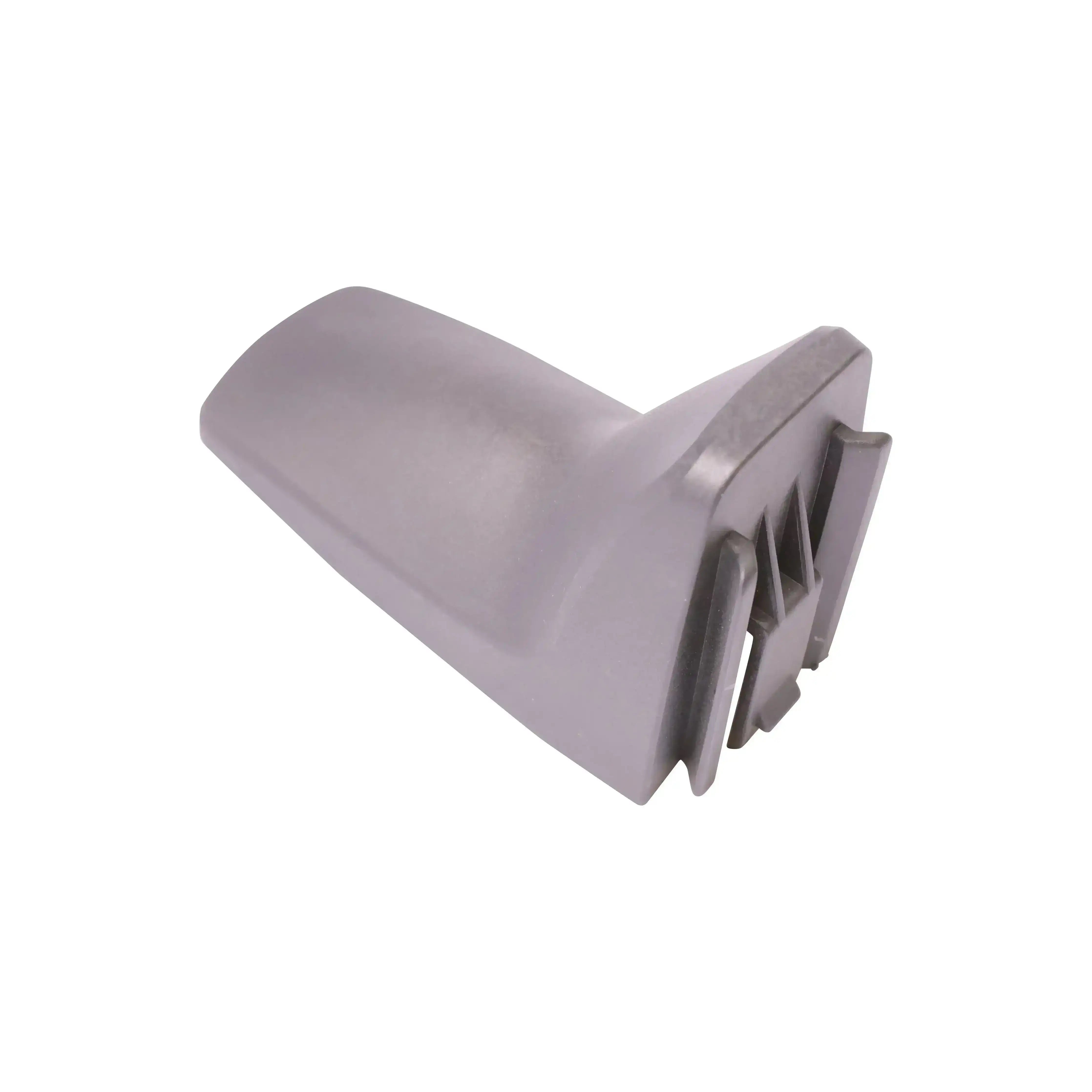 Einsteckfuß ProMax Pressure 6000/8 - Japankoi.net