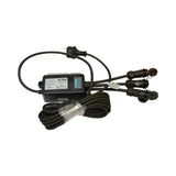 OASE Elektronik Box Bitron Premium 180 W – Ersatzteil