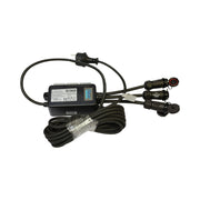 Elektronik Box Bitron Premium 180 W - Japankoi.net