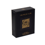 Fragrance World Imperium Eau de Parfum 100ml