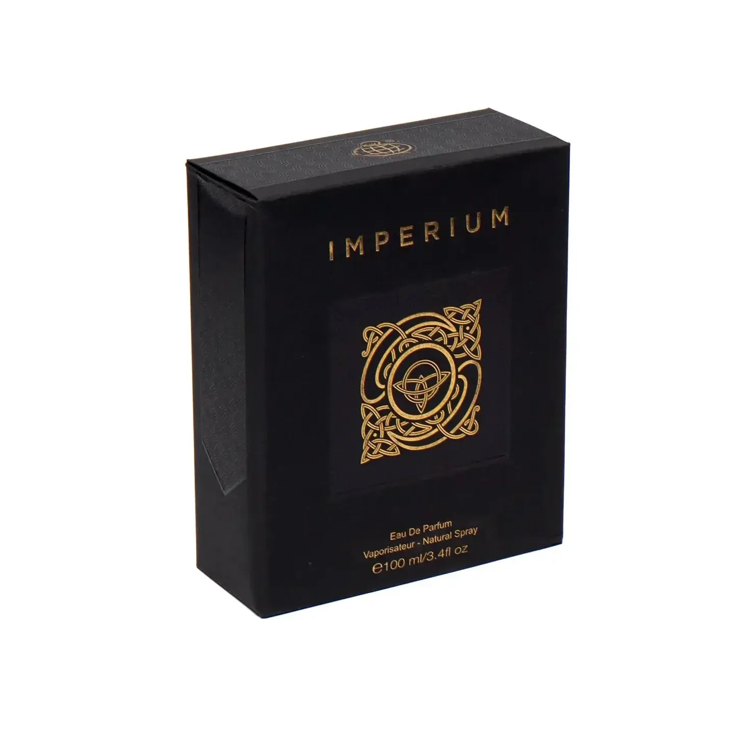 Fragrance World Imperium Eau de Parfum 100ml