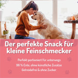 Ente Ohne Süß & Sauer