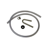 OASE Ersatz Anschluss Sprudelstein Compact L Gravitation