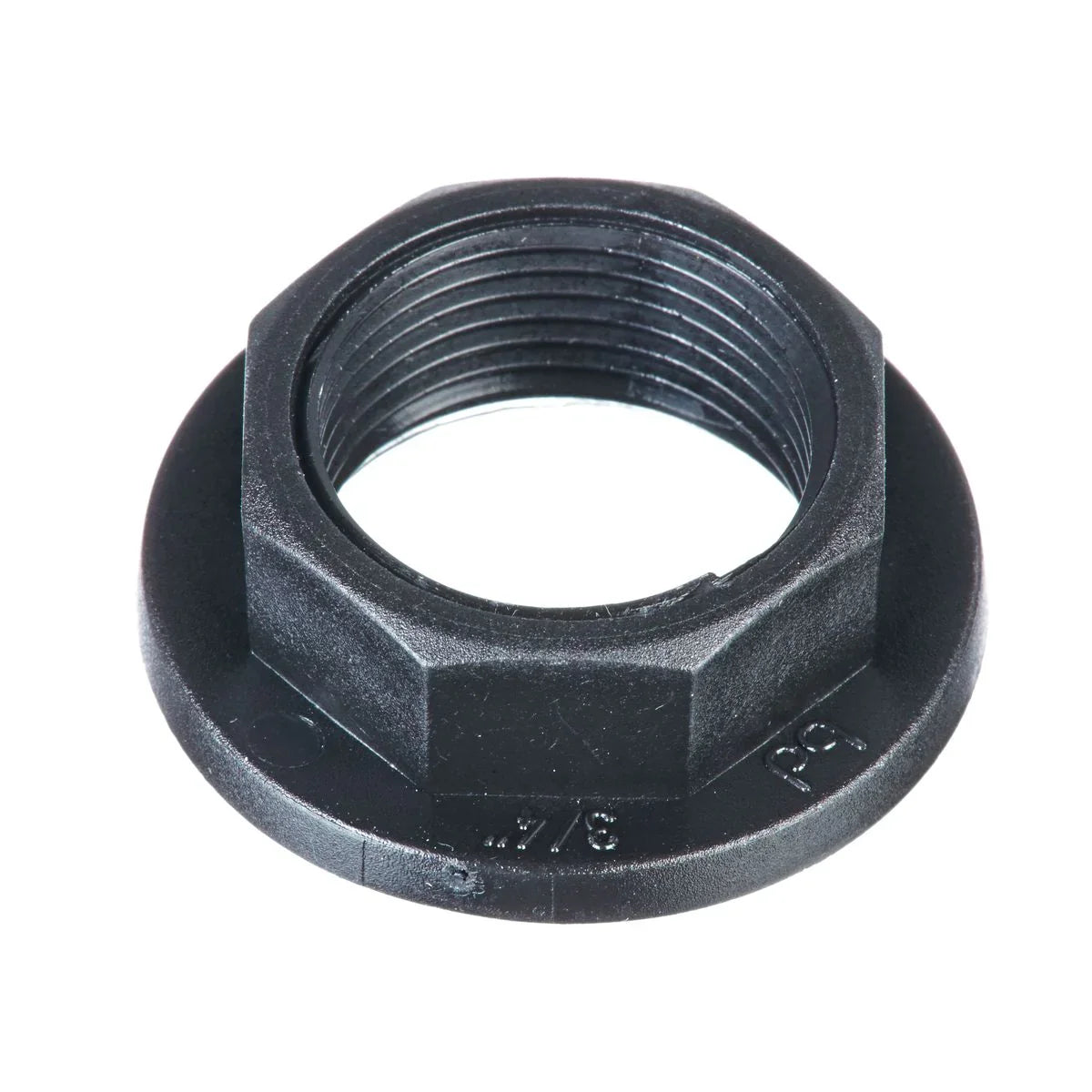Ers. Befestigungsmutter Skimmer 12 V - Japankoi.net