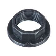 Ers. Befestigungsmutter Skimmer 12 V - Japankoi.net