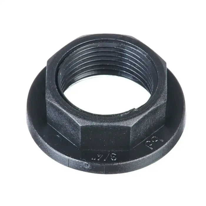 Ers. Befestigungsmutter Skimmer 12 V