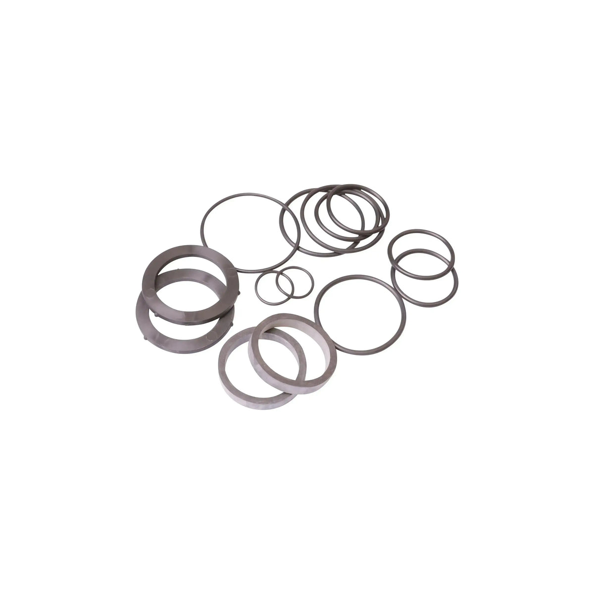 Ers. Dicht.set Aquar. Fountain Set Gr. 3
