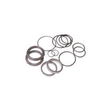 OASE Ersatz Dichtungsset Aquarius Fountain Set Gr. 3