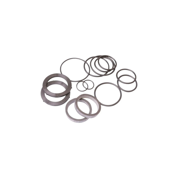 Ers. Dicht.set Aquar. Fountain Set Gr. 3