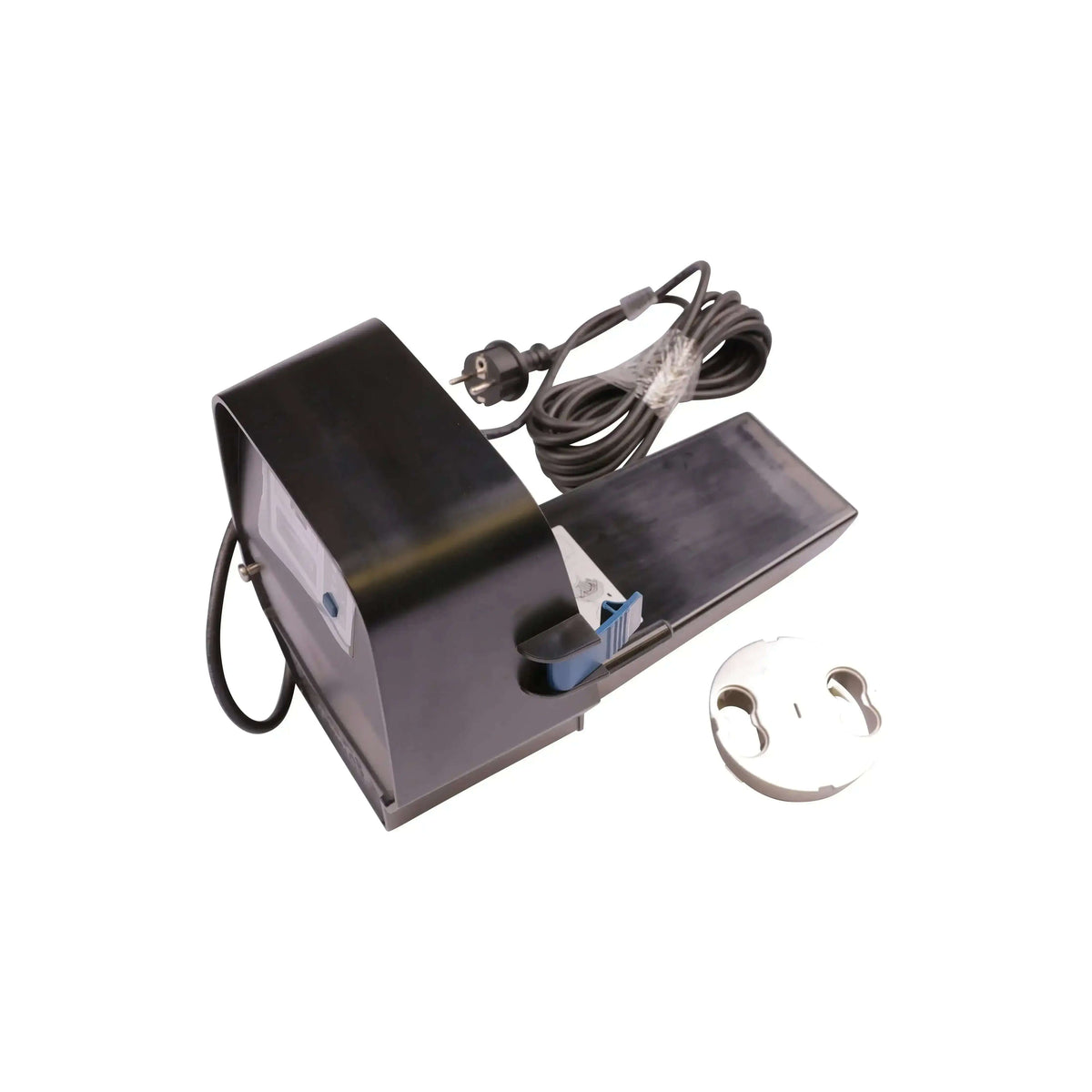 Ers. Elektronikeinh. Bitr. Eco 120W IP24