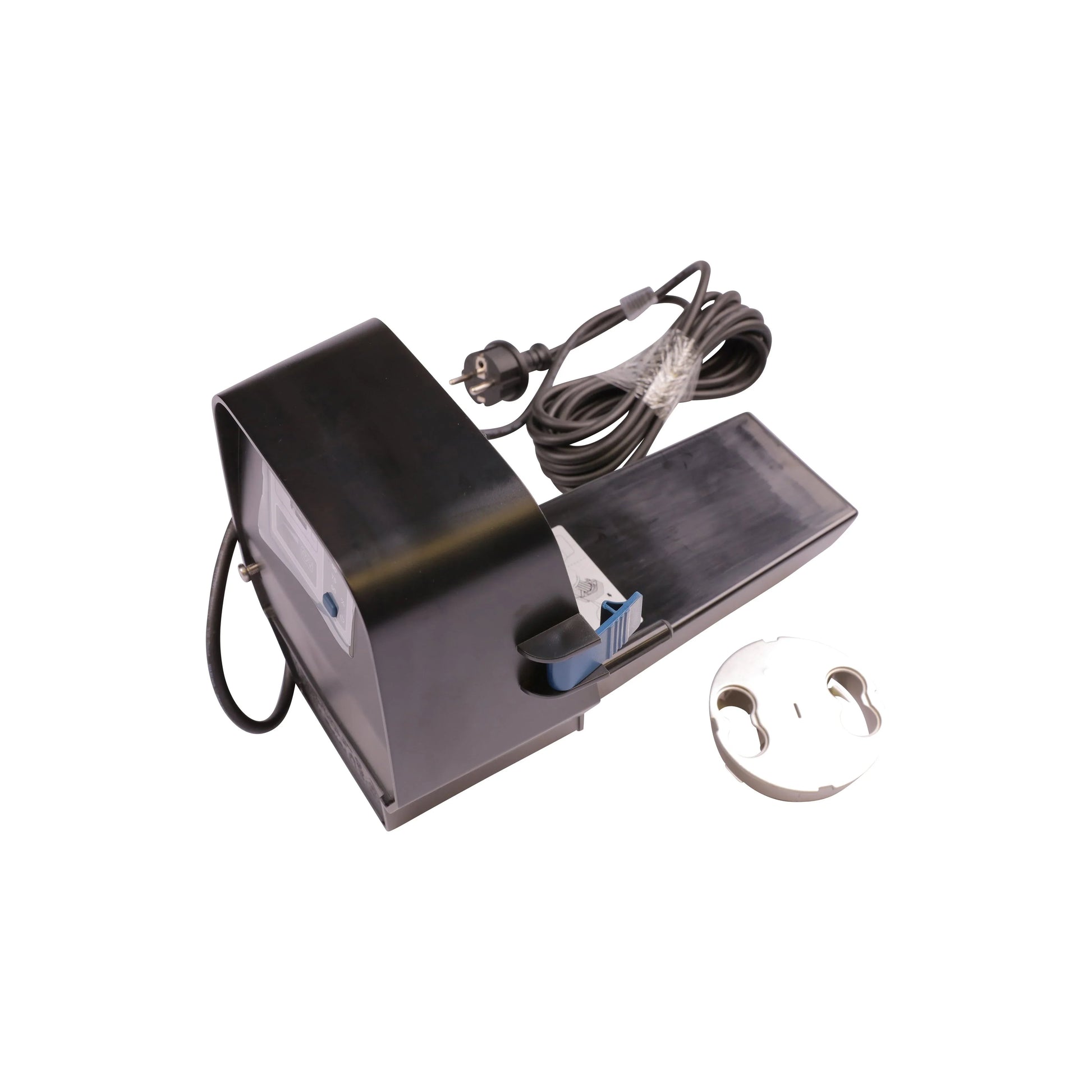 Ers. Elektronikeinh. Bitr. Eco 120W IP24 - Japankoi.net