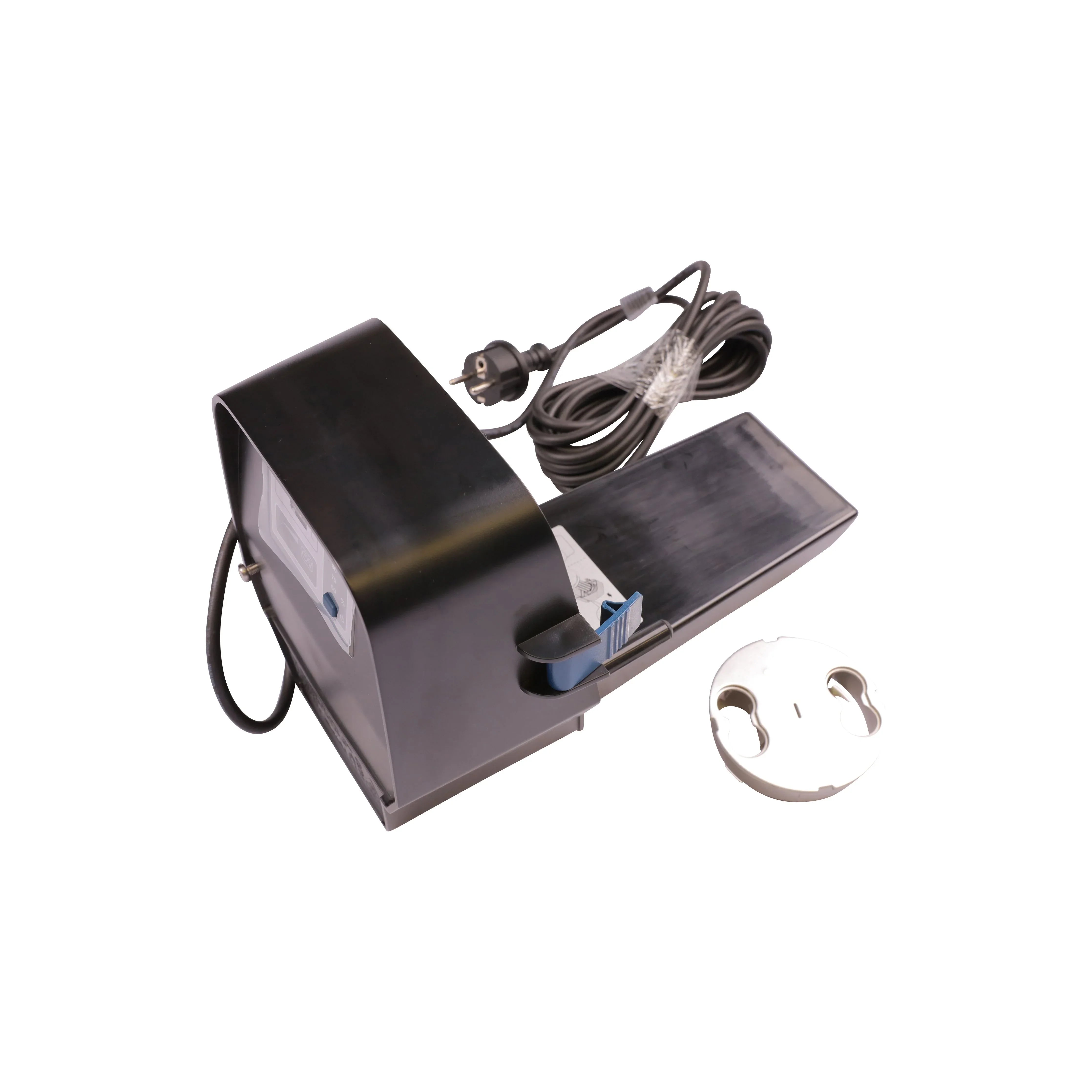 Ers. Elektronikeinh. Bitr. Eco 120W IP24 - Japankoi.net