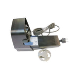 OASE Ersatz Elektronikeinheit Bitron Eco 180W IP24