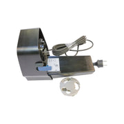 Ers. Elektronikeinh. Bitr. Eco 180W IP24 - Japankoi.net