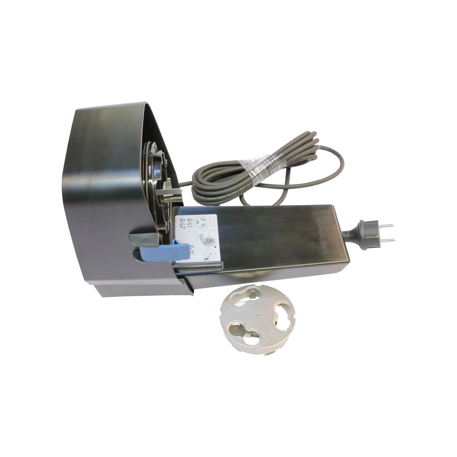 Ers. Elektronikeinh. Bitr. Eco 180W IP24 - Japankoi.net