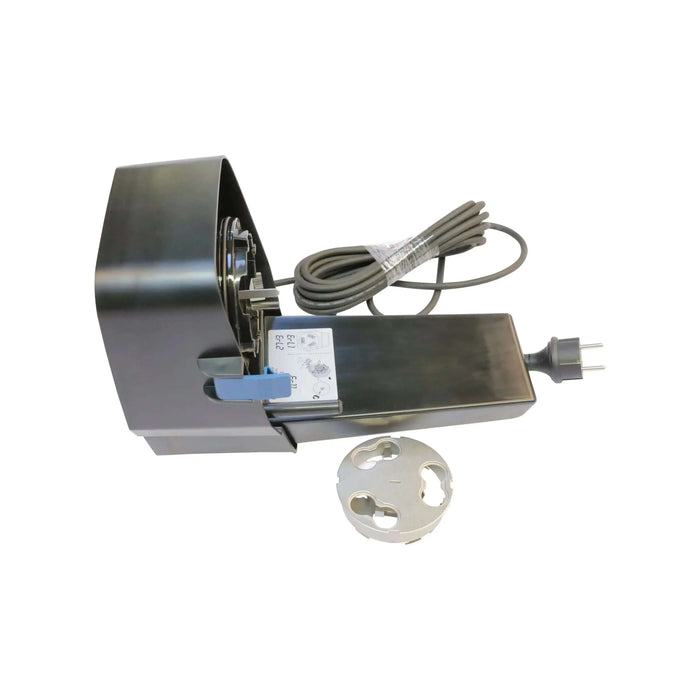 Ers. Elektronikeinh. Bitr. Eco 180W IP24