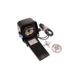 OASE Ersatz Elektronikeinheit Bitron Eco 240W IP24