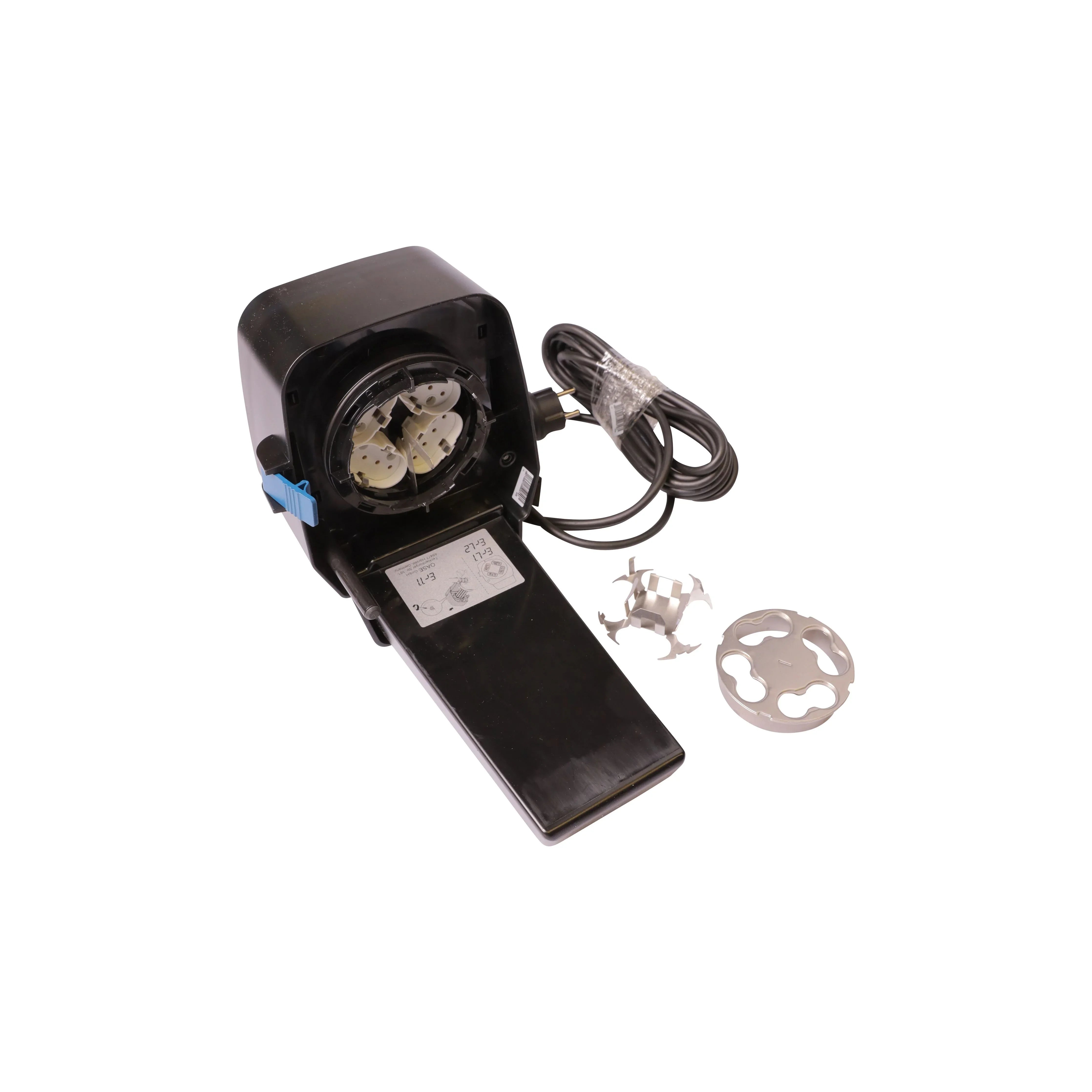 Ers. Elektronikeinh. Bitr. Eco 240W IP24 - Japankoi.net