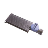 OASE Ersatz Filteradapter Aquarius Fountain Gr. 2