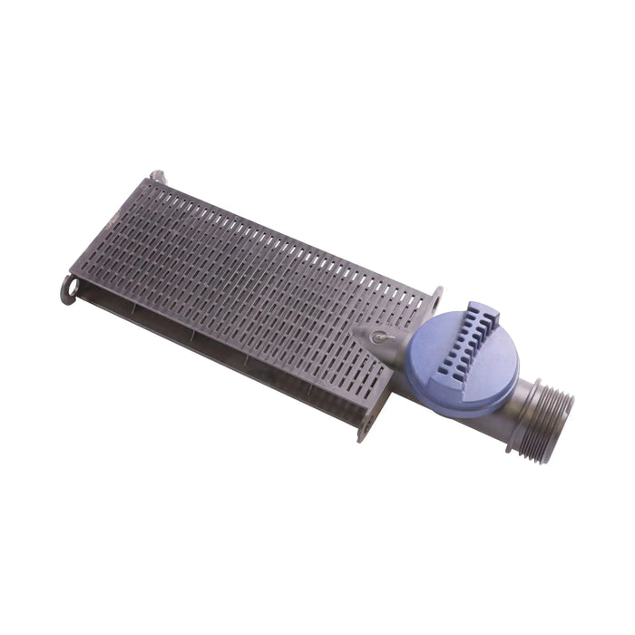 Ers. Filteradapter Aquar. Fountain Gr. 2