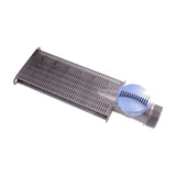 OASE Ersatz Filteradapter Aquarius Fountain Gr. 3