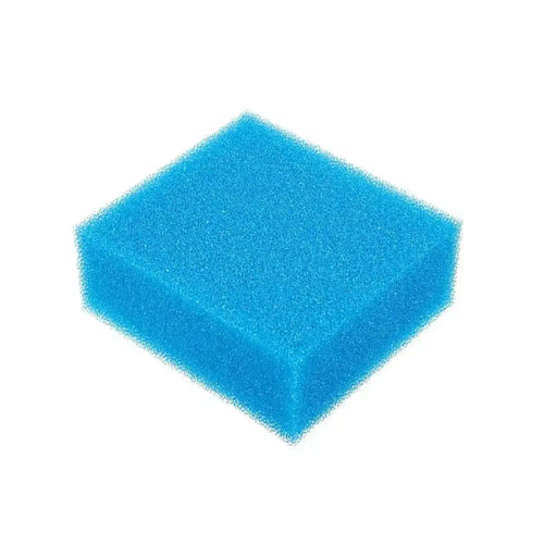 Ers. Filterschaum PPI 20Ä blau