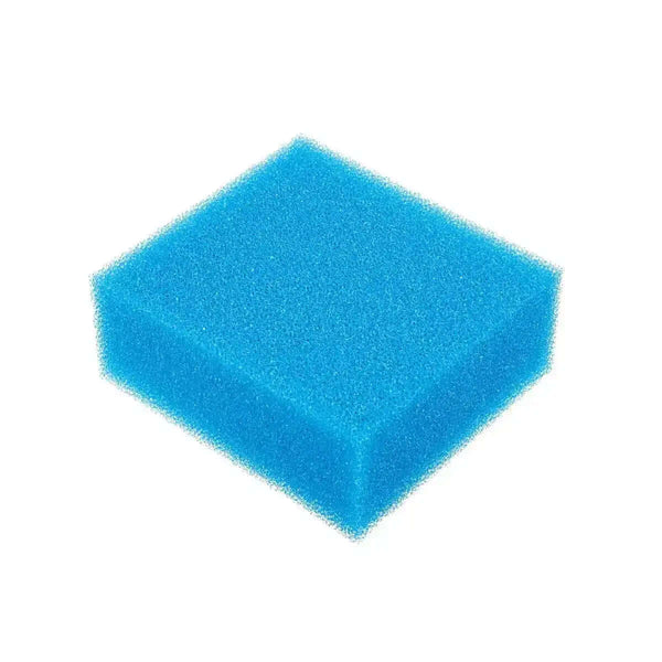 Ers. Filterschaum PPI 20Ä blau