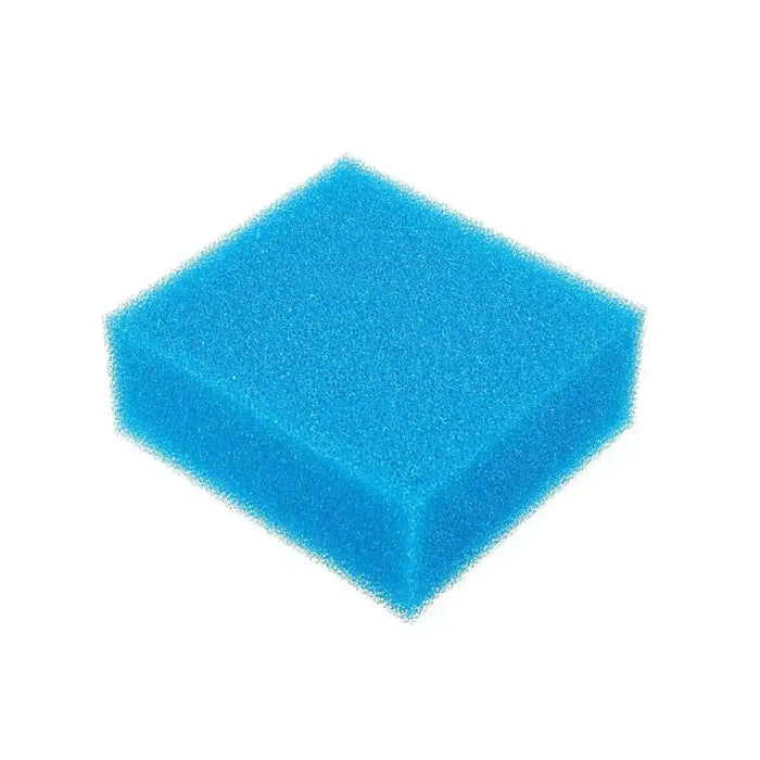 Ers. Filterschaum PPI 20Ä blau