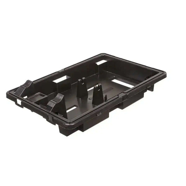 Ers. Innendeckel MultiClear Set 15000