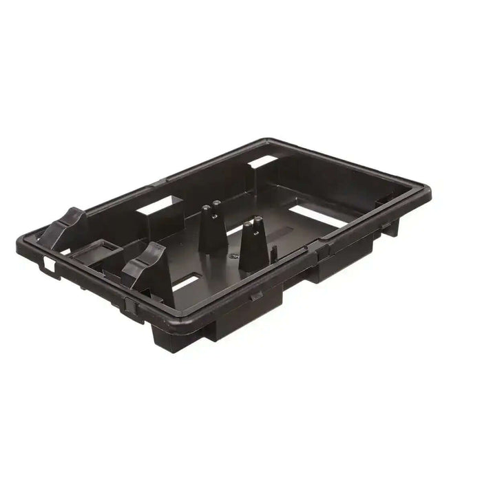 Ers. Innendeckel MultiClear Set 15000