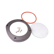 Ers. Oberteil/Glas LunAqua Power LED XL - Japankoi.net