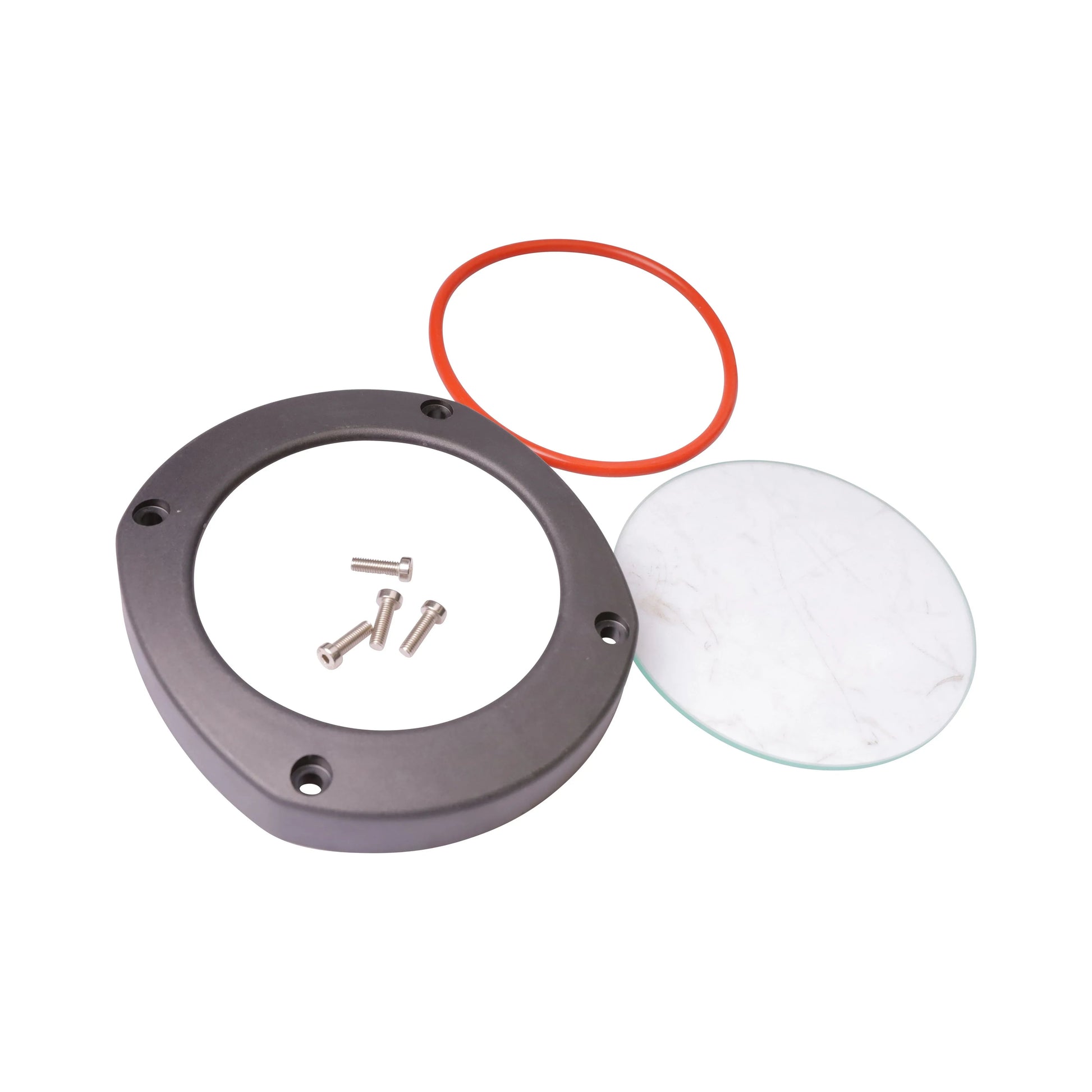 Ers. Oberteil/Glas LunAqua Power LED XL - Japankoi.net
