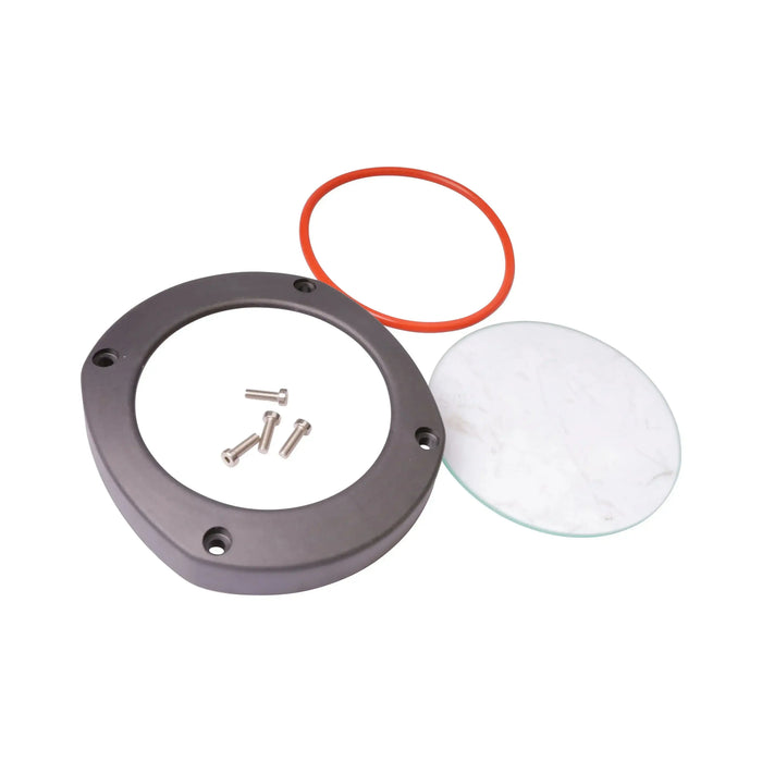 Ers. Oberteil/Glas LunAqua Power LED XL