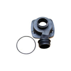 Ers. Pumpengehäuse Fountain Set 4000