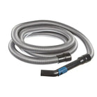 Ers. Saugschlauchgarnitur PondoVac 3/4/5