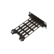 Ers. Schaumhalter MultiClear Set 15000 - Japankoi.net