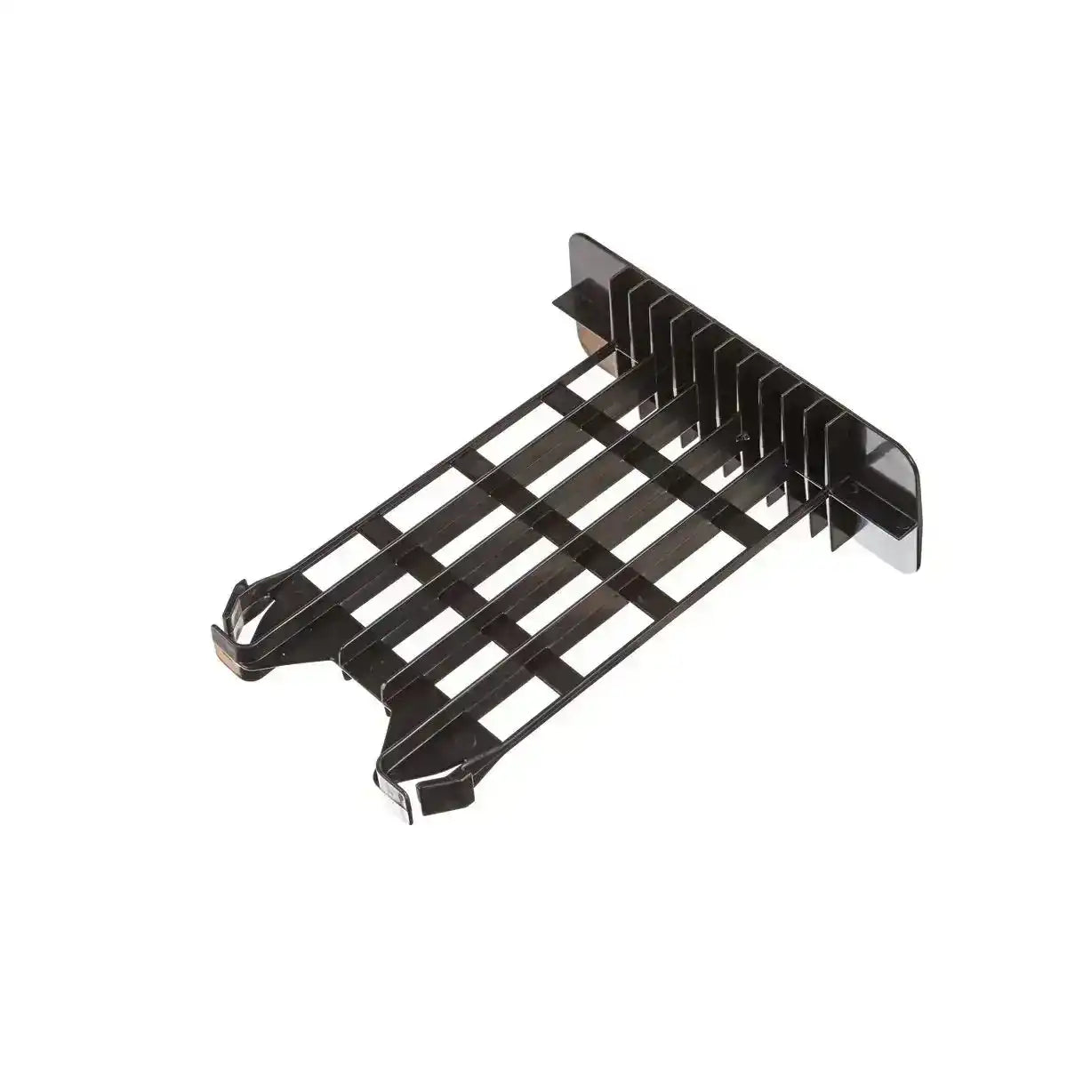 Ers. Schaumhalter MultiClear Set 15000 - Japankoi.net