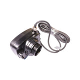 OASE Ersatz UVC Elektronikeinheit Bitron C24