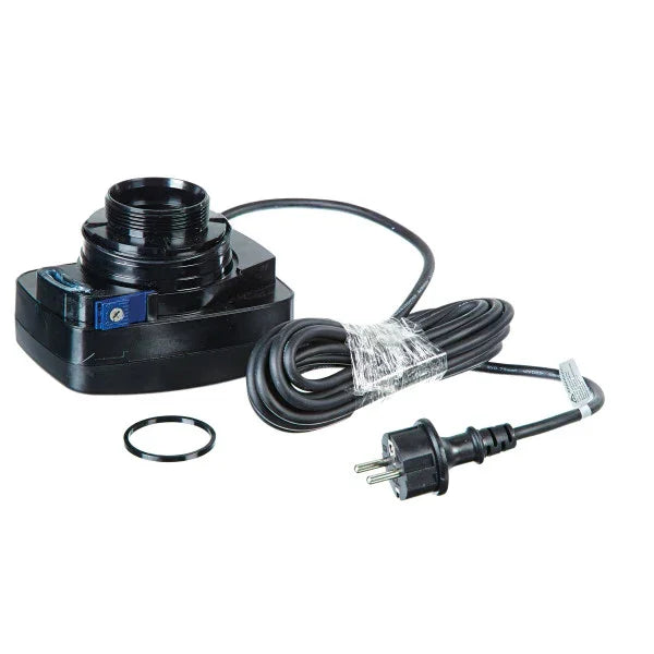 Ers. UVC Elektronikeinh. Bitron C36 2014 - Japankoi.net