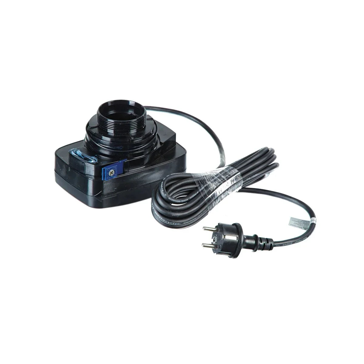 Ers. UVC Elektronikeinh. Bitron C55 2014 - Japankoi.net