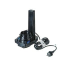 Ers. UVC Elektronikeinh. Bitron C72 2014