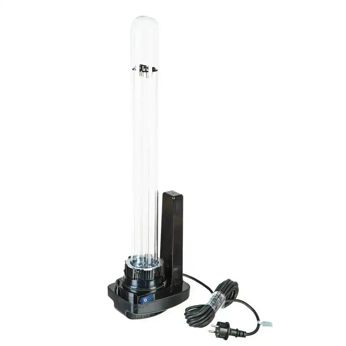Ers. UVC Kompletteinheit Bitr. C110 2014